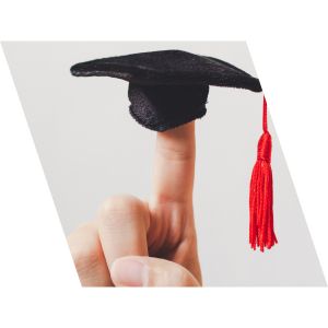 Quality Education for all