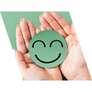 Health and Well Being