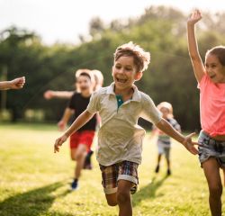 menu header side banner - DivineCareIndia.org