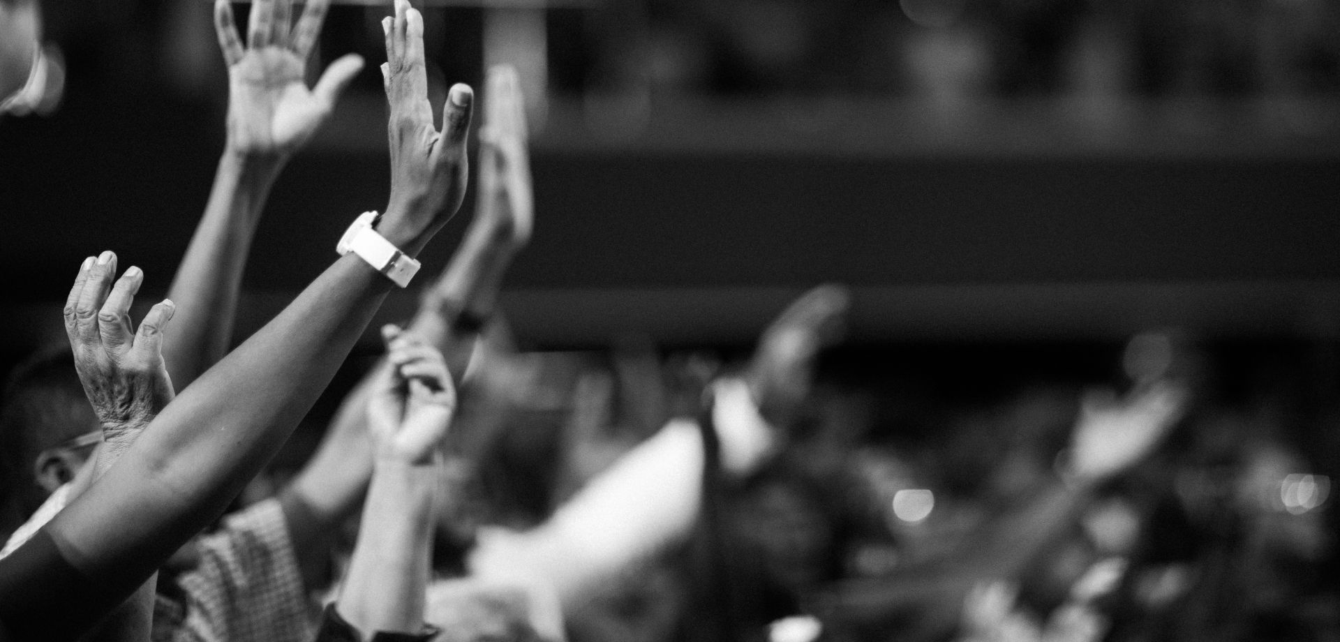 Slide2-DivineCareIndia.org