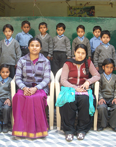 children-education-4