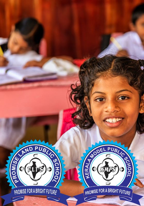 Mission Schools of DivineCareIndia.org